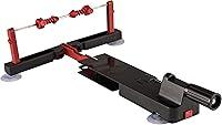 Algopix Similar Product 7 - Berkley 1476663 Portable Line Spooler