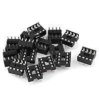 Algopix Similar Product 1 - uxcell a15080400ux1059 Solder Type