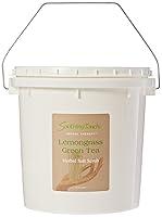 Algopix Similar Product 5 - Soothing Touch W67365LG1 Salt Scrub