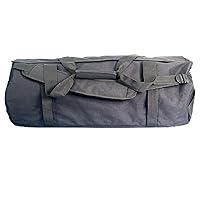 Algopix Similar Product 1 - AWOL All Weather Odor Lock Bag XXL