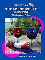 Algopix Similar Product 19 - Melts in Time The Art of Bottle