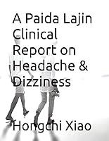 Algopix Similar Product 10 - A Paida Lajin Clinical Report on