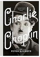 Algopix Similar Product 18 - Charlie Chaplin: A Brief Life