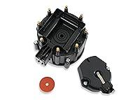 Algopix Similar Product 16 - ACCEL 8123ACC Distributor Cap  Rotor