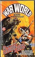 Algopix Similar Product 11 - Blood Feuds (War World)