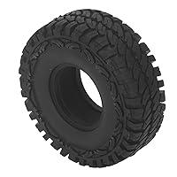 Algopix Similar Product 18 - RC Car Tires 19inch Rubber Good Grip