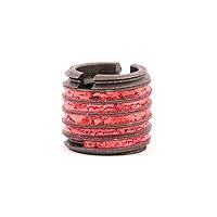 Algopix Similar Product 10 - EZ Lok Externally Threaded Insert
