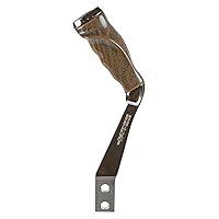 Algopix Similar Product 14 - Hurst 5388575 Pistol Grip Replacement