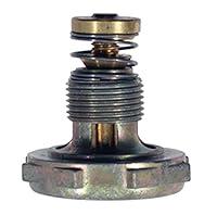 Algopix Similar Product 2 - Quick Fuel Technology 2535 35 Power