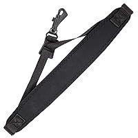 Algopix Similar Product 8 - Neotech 2001162 Classic Sax Strap