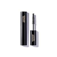 Algopix Similar Product 9 - Lancme Dfinicils Defining 