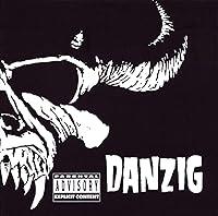 Algopix Similar Product 13 - Danzig