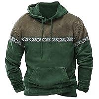 Algopix Similar Product 7 - Hoodies for Men Prime Deals Today