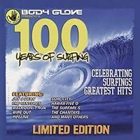 Algopix Similar Product 4 - Surfin' USA