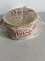 Algopix Similar Product 2 - Ozuna 6 Corn Tortillas Gluten Free