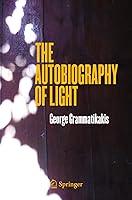 Algopix Similar Product 5 - The Autobiography of Light