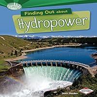 Algopix Similar Product 13 - Finding Out About Hydropower