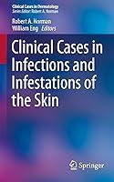 Algopix Similar Product 16 - Clinical Cases in Infections and