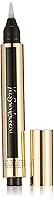Algopix Similar Product 20 - Yves Saint Laurent Concealer, 210 g