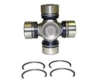 Algopix Similar Product 11 - Crown Automotive 8126638SP U-Joint
