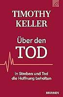 Algopix Similar Product 11 - ber den Tod In Sterben und Tod die