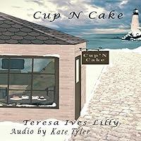Algopix Similar Product 6 - Cup N Cake: Harbor Inn, Maine
