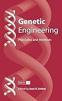 Algopix Similar Product 3 - Genetic Engineering Principles and