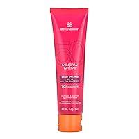 Algopix Similar Product 6 - MDSolarSciences Mineral Crme SPF 50