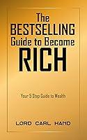 Algopix Similar Product 14 - The Guide to Become Rich Your 5 Step