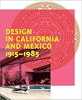 Algopix Similar Product 10 - Design in California and Mexico