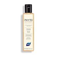 Algopix Similar Product 14 - PHYTO PARIS Phytodfrisant AntiFrizz