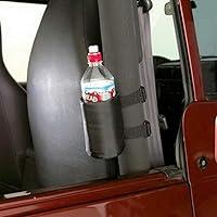 Algopix Similar Product 3 - RAMPAGE PRODUCTS Roll Bar Padded Drink
