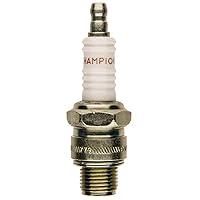 Algopix Similar Product 16 - Champion Copper Plus Small Engine 824
