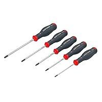 Algopix Similar Product 2 - CRAFTSMAN VSERIES Torx Screwdriver 5