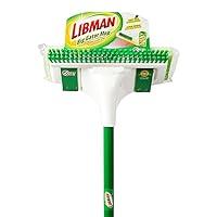 Algopix Similar Product 4 - Libman Big Gator Mop