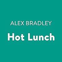 Algopix Similar Product 13 - Hot Lunch