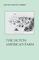 Algopix Similar Product 1 - The Dutch American Farm The American
