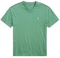 Algopix Similar Product 6 - Polo Ralph Lauren Mens Classic Fit