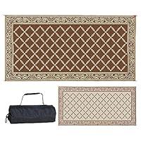 Algopix Similar Product 16 - Stylish Camping 119187 9feet by