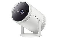 Algopix Similar Product 10 - SAMSUNG 30 100 The Freestyle Smart