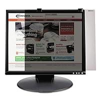 Algopix Similar Product 8 - Innovera 46402 Protective AntiGlare