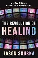 Algopix Similar Product 19 - The Revolution of Healing A New Era of