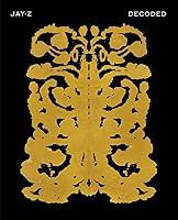 Algopix Similar Product 13 - Decoded
