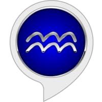 Algopix Similar Product 1 - Daily Aquarius Horoscope