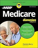 Algopix Similar Product 8 - Medicare For Dummies