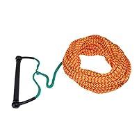 Algopix Similar Product 1 - Surfboard Fitting Surf Safety Acces