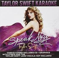 Algopix Similar Product 14 - Speak Now