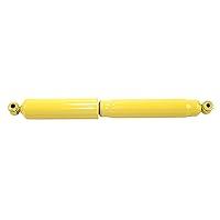 Algopix Similar Product 14 - Monroe Shocks  Struts GasMagnum 34960