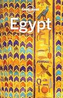Algopix Similar Product 9 - Lonely Planet Egypt (Travel Guide)