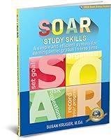 Algopix Similar Product 13 - SOAR Study Skills A Simple and